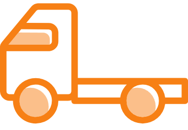 鄂尔多斯拖车/平板车