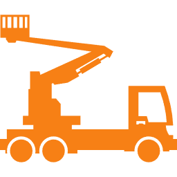 鄂尔多斯高空作业车